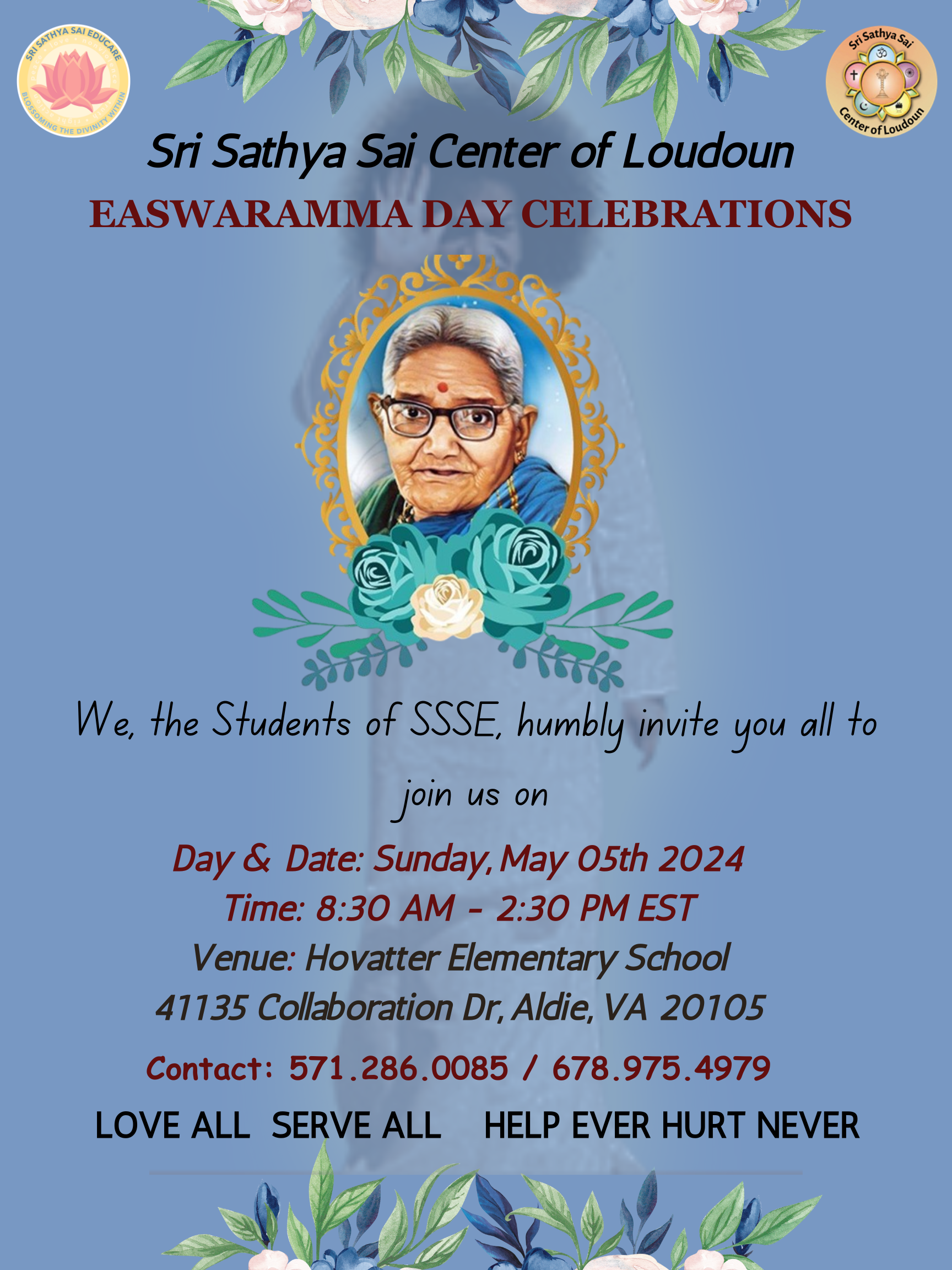 SSSCL - Easwaramma day 2024.png